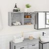 Vignette du produit 2 sur 12