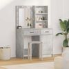 Vignette du produit 2 sur 16