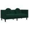 Dark_Green