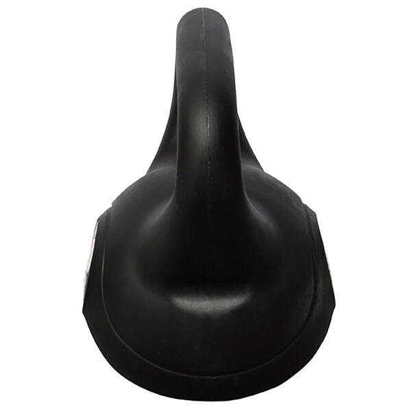 Affichage de l&rsquo;image produit 3 sur 4