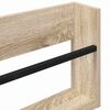 Vignette du produit 8 sur 11