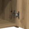 Vignette du produit 10 sur 16