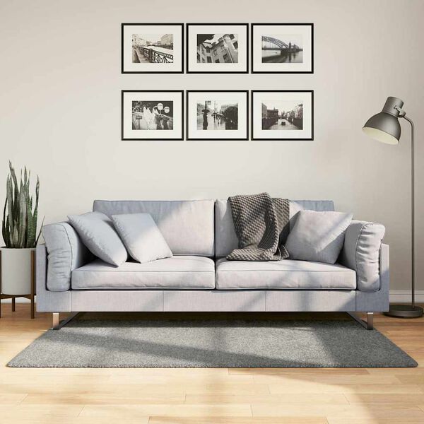 Affichage de l&rsquo;image produit 2 sur 10