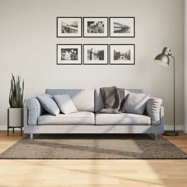 Affichage de l&rsquo;image produit 2 sur 10