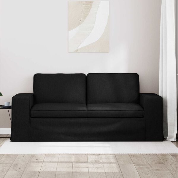 Affichage de l&rsquo;image produit 3 sur 9