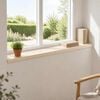 Vignette du produit 2 sur 8