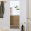 Vignette du produit 2 sur 7