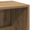 Vignette du produit 9 sur 13