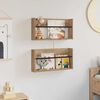 Vignette du produit 4 sur 11