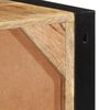 Vignette du produit 9 sur 11