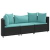 Black_and_blue