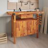 Vignette du produit 2 sur 11