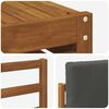Vignette du produit 7 sur 11