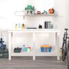 Vignette du produit 4 sur 9