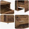 Vignette du produit 10 sur 12