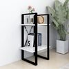 Vignette du produit 6 sur 8