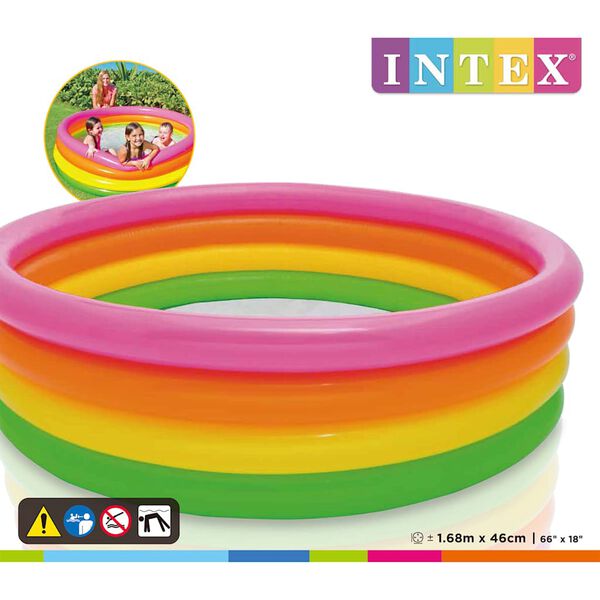 Affichage de l&rsquo;image produit 3 sur 3