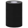 Vignette du produit 4 sur 7