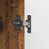 Vignette du produit 9 sur 13