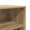 Vignette du produit 10 sur 17