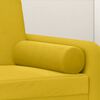 Vignette du produit 5 sur 7