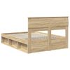 Vignette du produit 9 sur 13