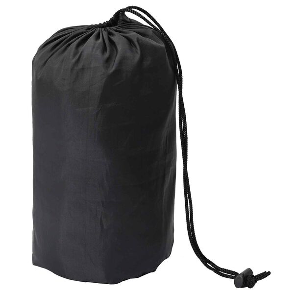 Affichage de l&rsquo;image produit 3 sur 10