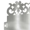 Vignette du produit 7 sur 10