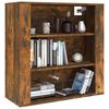 Vignette du produit 8 sur 11