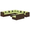 Brown_and_green