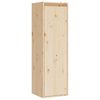 Vignette du produit 7 sur 9