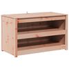 Vignette du produit 4 sur 12