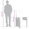 Vignette du produit 11 sur 11