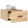 Vignette du produit 10 sur 12