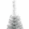 Vignette du produit 6 sur 9