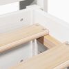 Vignette du produit 9 sur 12