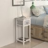 Vignette du produit 2 sur 7