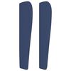 Vignette du produit 4 sur 12