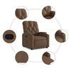 Vignette du produit 5 sur 11