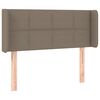 Taupe