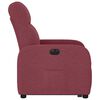 Vignette du produit 6 sur 16