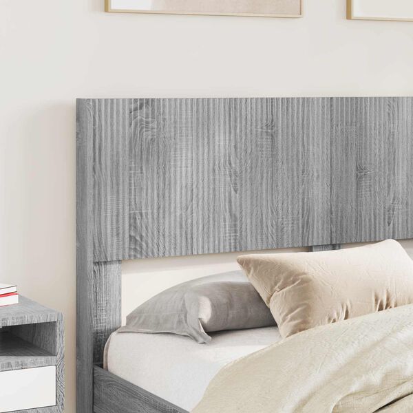 Affichage de l&rsquo;image produit 3 sur 9