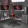 Vignette du produit 2 sur 14