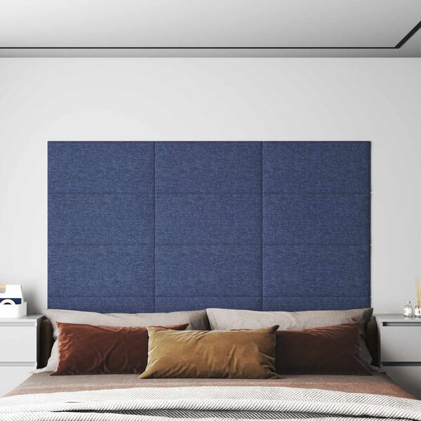 Affichage de l&rsquo;image produit 2 sur 7