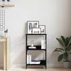 Vignette du produit 4 sur 12