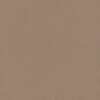 Vignette du produit 6 sur 7