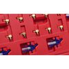 Vignette du produit 3 sur 5