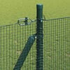Vignette du produit 5 sur 18
