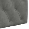 Vignette du produit 8 sur 11