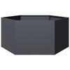 SteelAnthracite